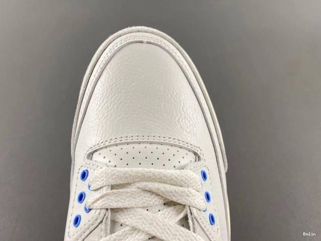 Boostmaster lin 3 CT8532-101 Air Lucky Shorts Jordan 0721